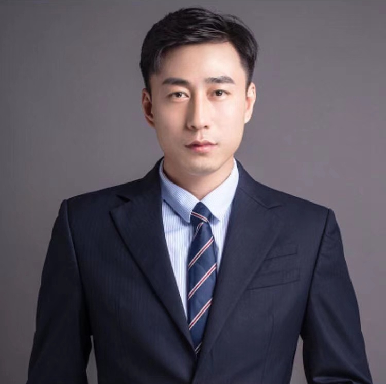 薛颖棠 创意策略总监